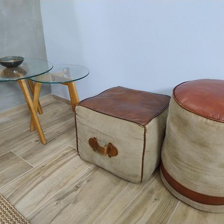 Spqr Luxury Appartments Ρώμη Εξωτερικό φωτογραφία