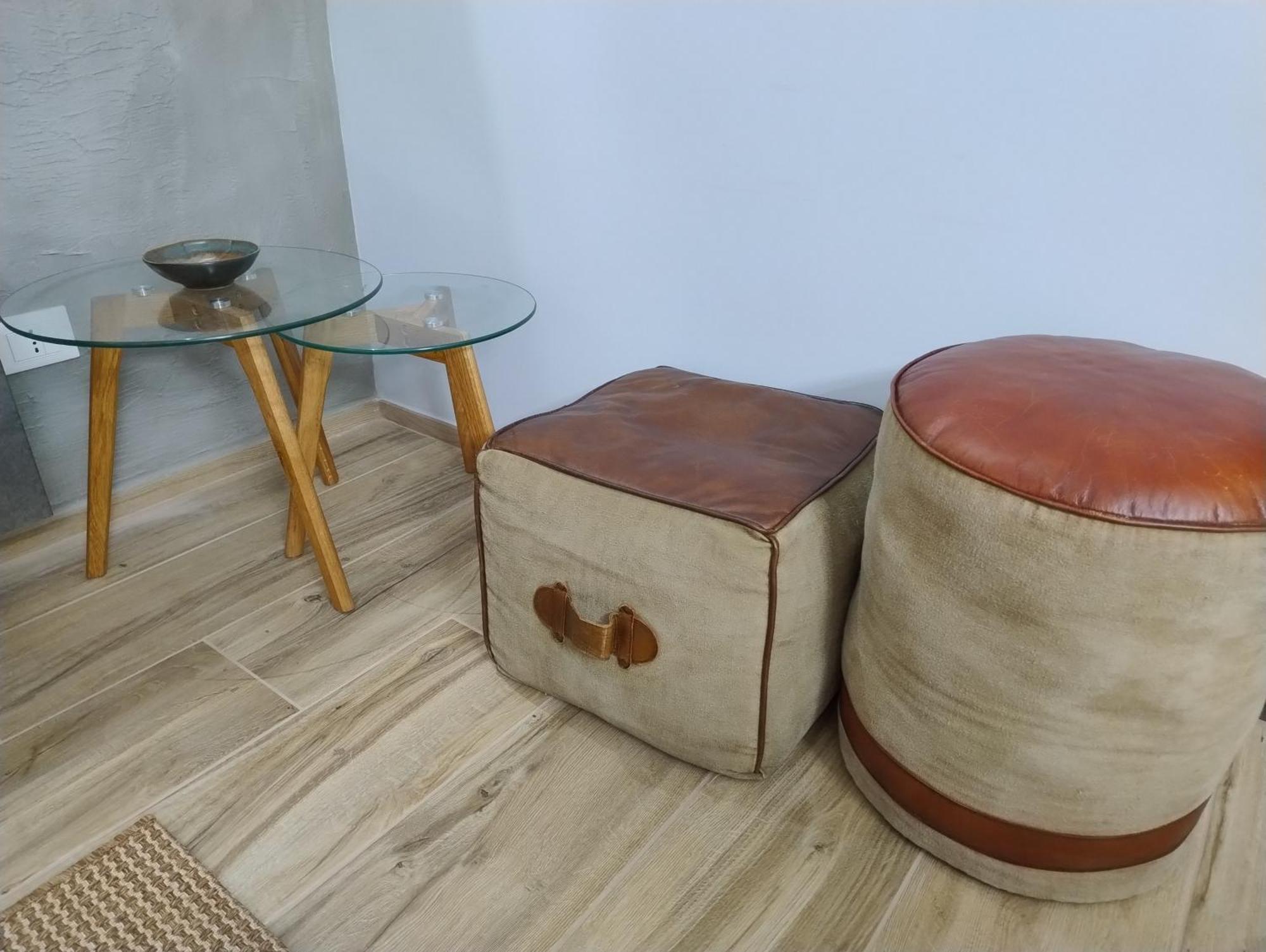 Spqr Luxury Appartments Ρώμη Εξωτερικό φωτογραφία