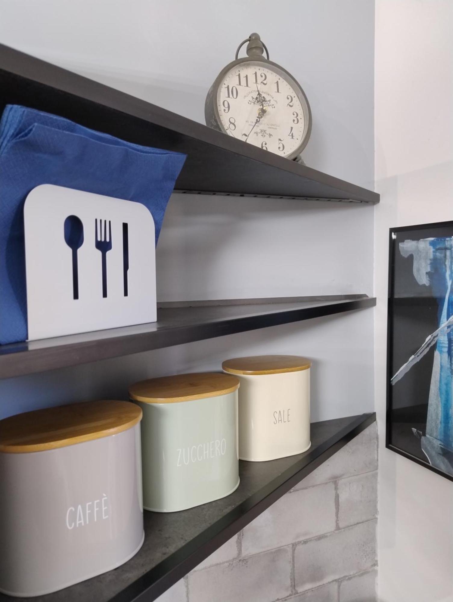 Spqr Luxury Appartments Ρώμη Εξωτερικό φωτογραφία