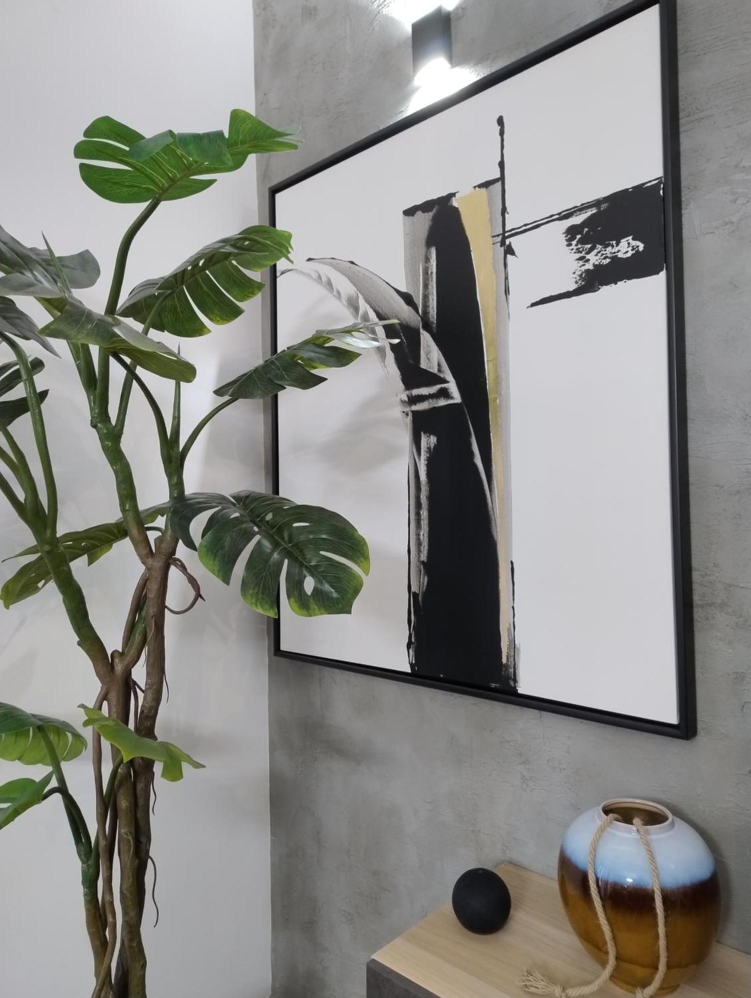 Spqr Luxury Appartments Ρώμη Εξωτερικό φωτογραφία