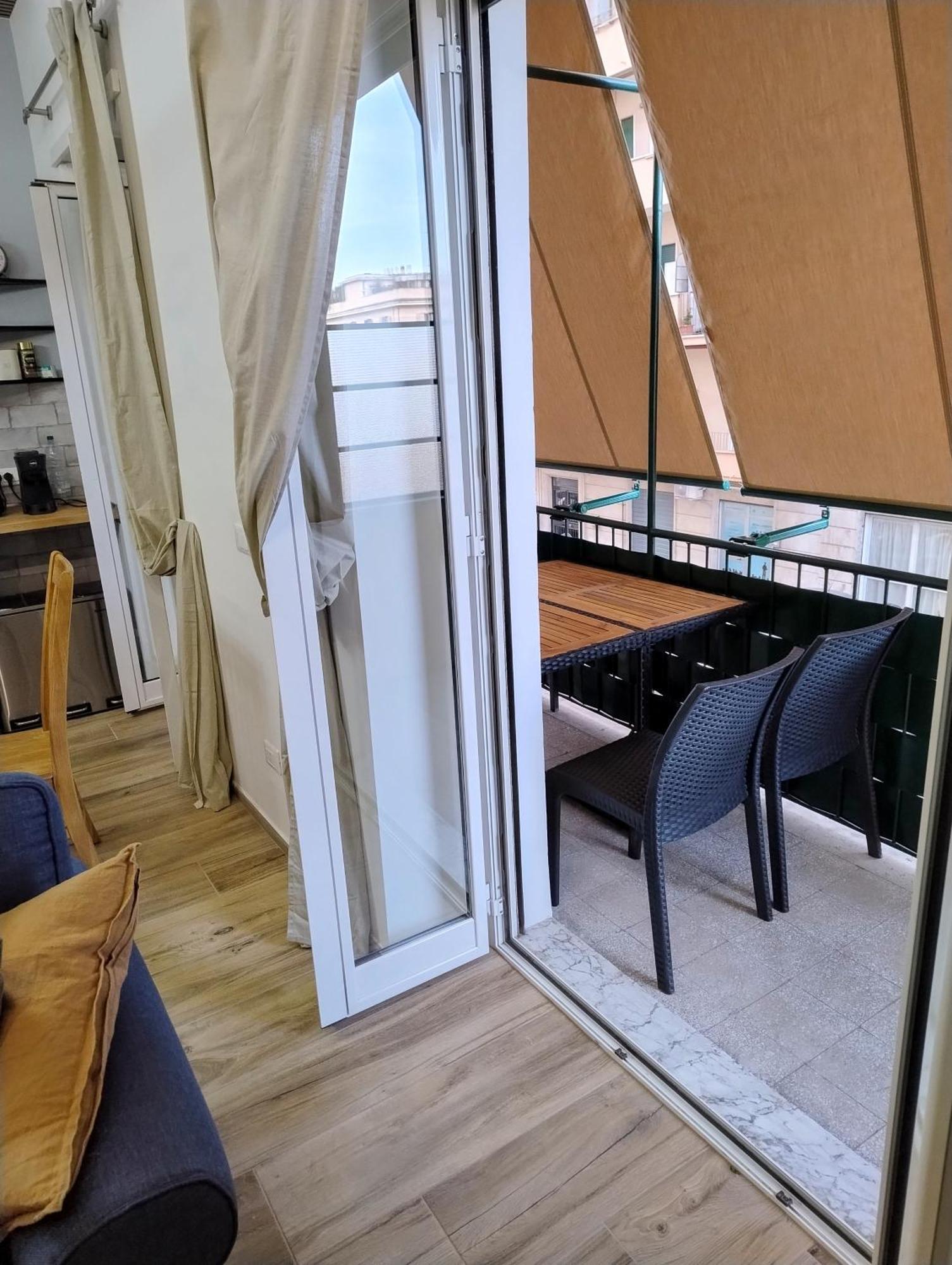 Spqr Luxury Appartments Ρώμη Εξωτερικό φωτογραφία