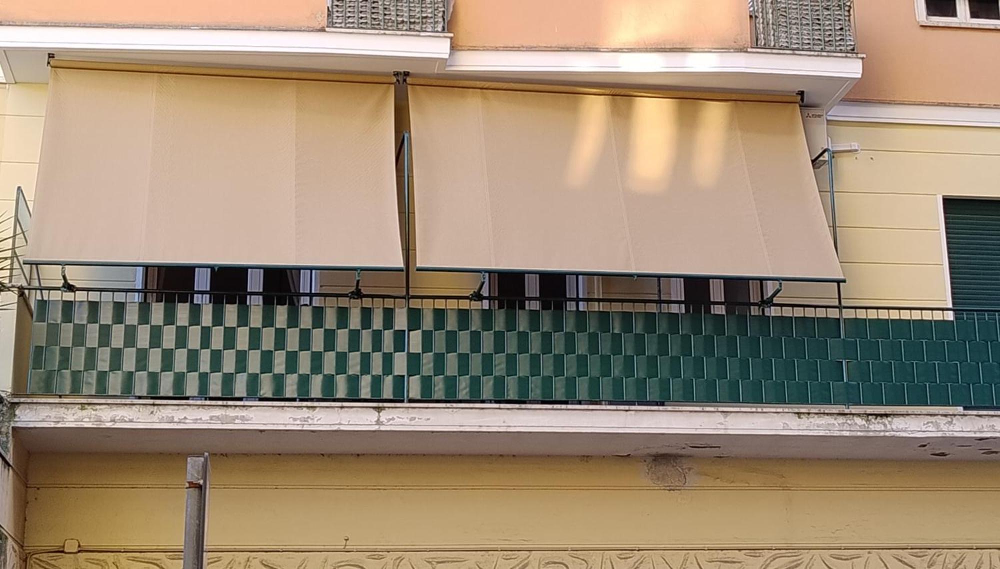 Spqr Luxury Appartments Ρώμη Εξωτερικό φωτογραφία