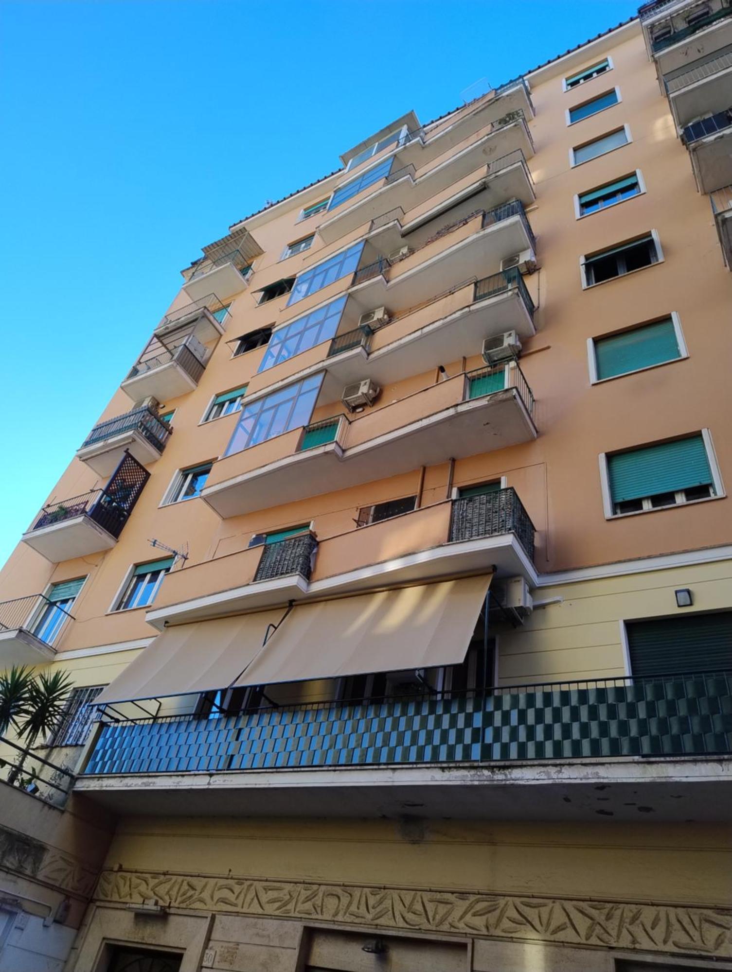 Spqr Luxury Appartments Ρώμη Εξωτερικό φωτογραφία
