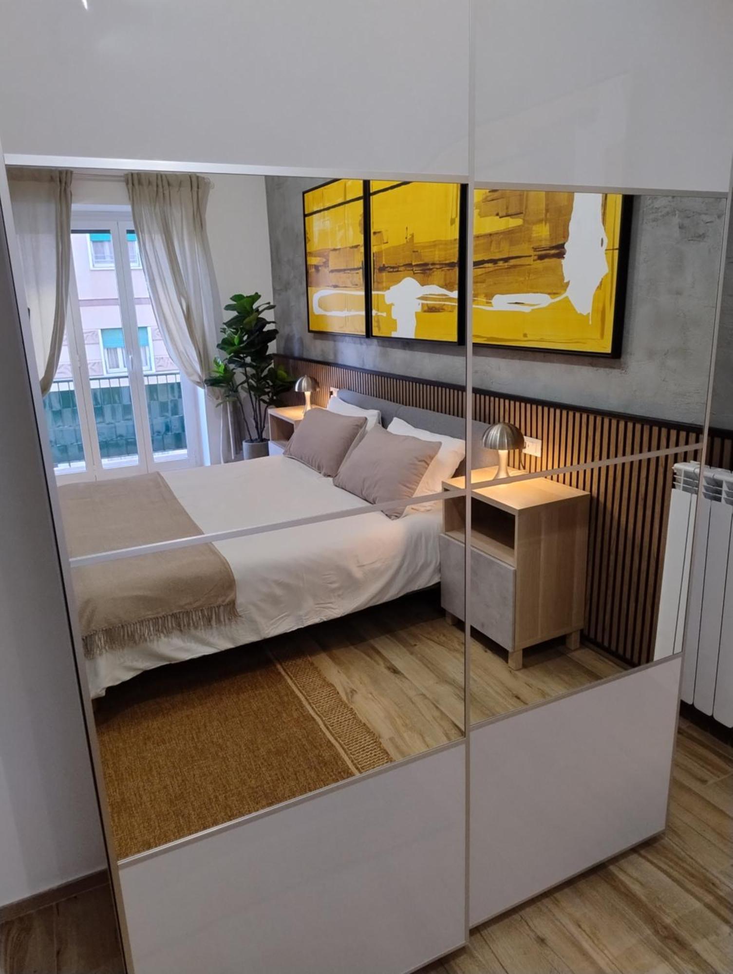 Spqr Luxury Appartments Ρώμη Εξωτερικό φωτογραφία